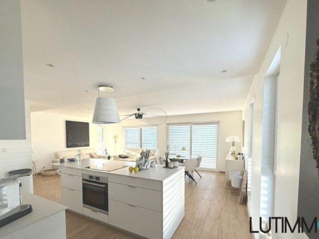 Appartement location à Mulhouse, Riedisheim