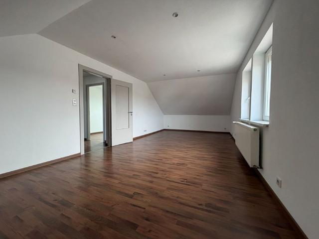 Appartement location à Mulhouse, Rixheim
