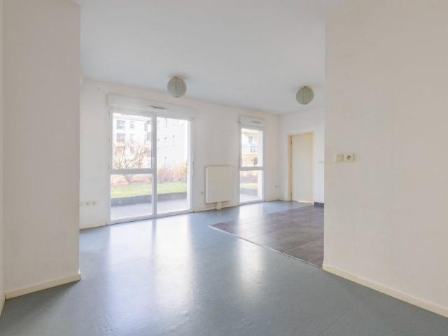 Appartement location à Nancy, Jarville-la-malgrange