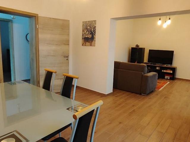 Appartement location à Sarreguemines, Rohrbach-lès-bitche