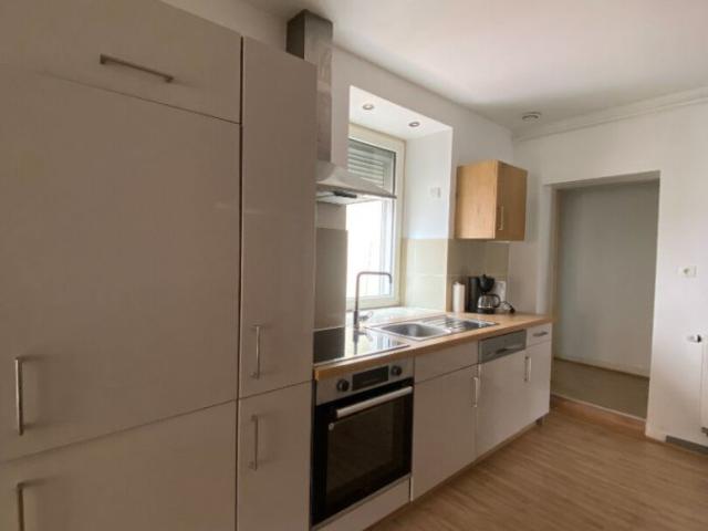 Appartement location à Sarreguemines, Rohrbach-lès-bitche