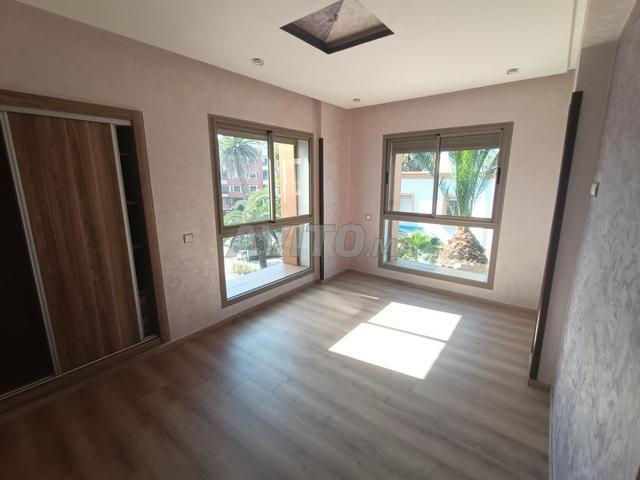 Appartement location à Mohammedia, Gharb-Chrarda-Beni Hssen