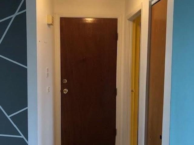 Apartment for rent in Laurentides, Quebec