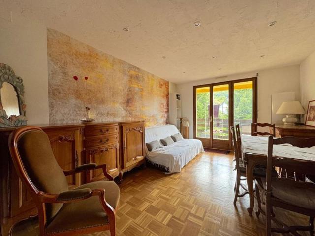 Appartement location à Molsheim, Rosheim