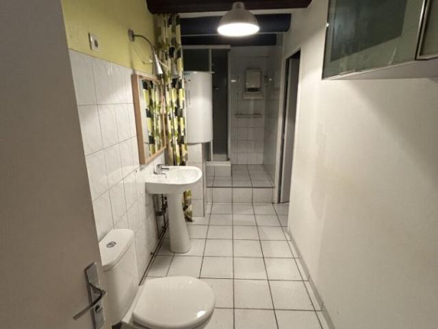 Appartement location à Nancy, Rosières-aux-salines