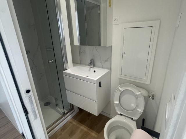 Appartement location à Lille, Roubaix
