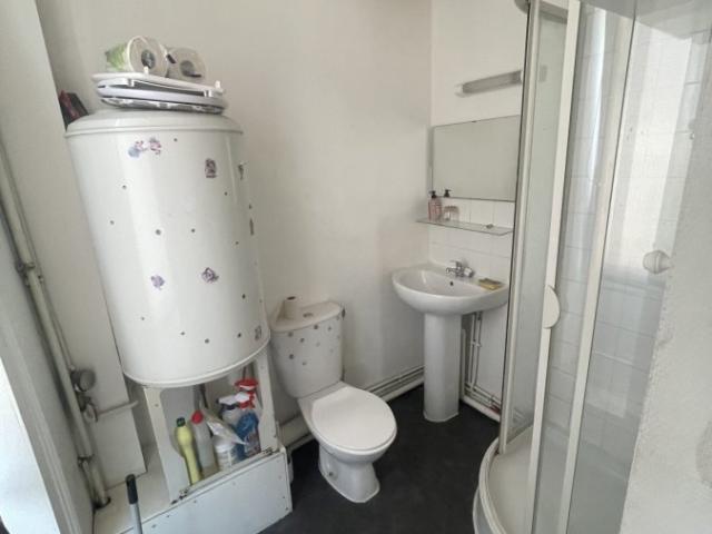 Appartement location à Lille, Roubaix