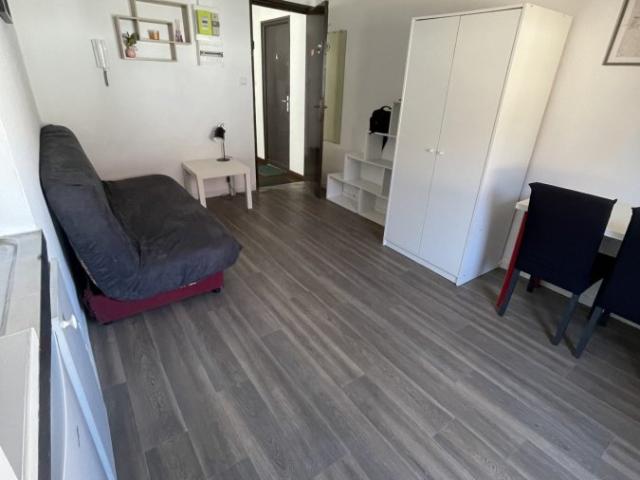 Appartement location à Lille, Roubaix