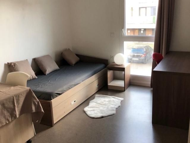 Appartement location à Lille, Roubaix
