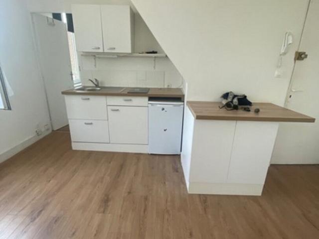 Appartement location à Lille, Roubaix