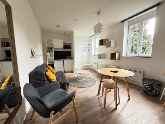 Appartement location à Lille, Roubaix