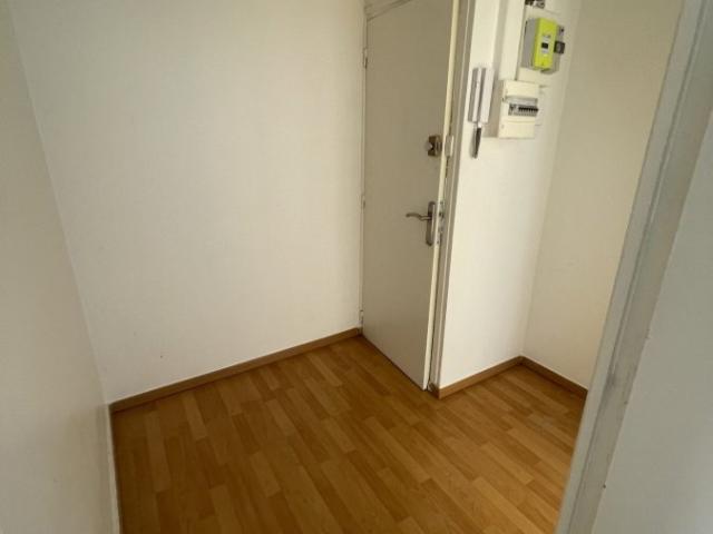 Appartement location à Lille, Roubaix
