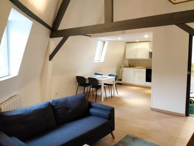 Appartement location à Lille, Roubaix