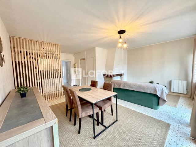 Appartement location à Lille, Tourcoing