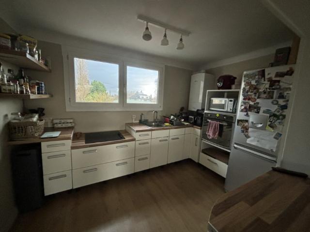 Appartement location à Lille, Roubaix