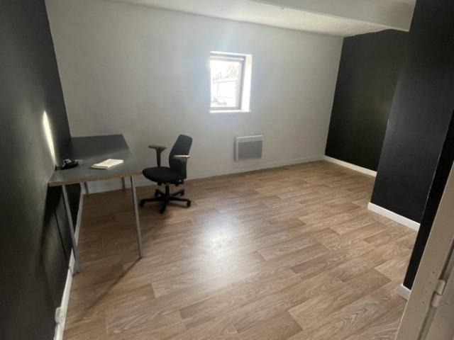 Appartement location à Lille, Roubaix