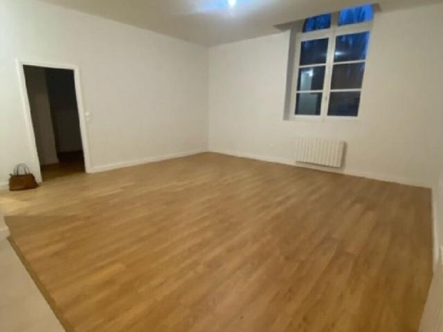 Appartement location à Lille, Roubaix