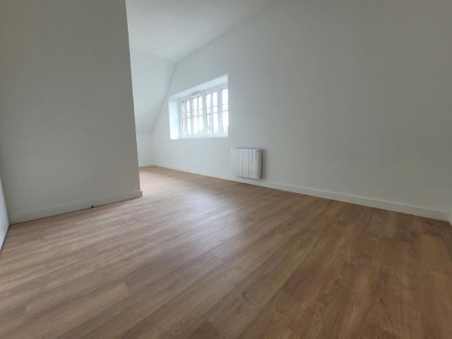 Appartement location à Lille, Roubaix