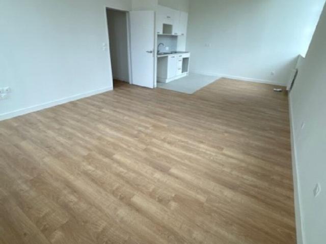 Appartement location à Lille, Roubaix