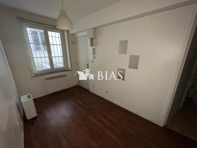 Appartement location à Rouen, Ruan