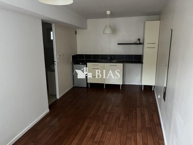 Appartement location à Rouen, Ruan