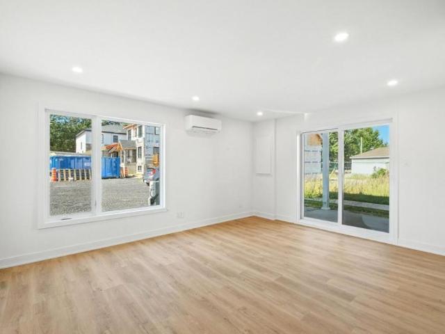 Apartment for rent in Rouville, Quebec