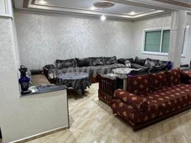 Appartement location à Fès