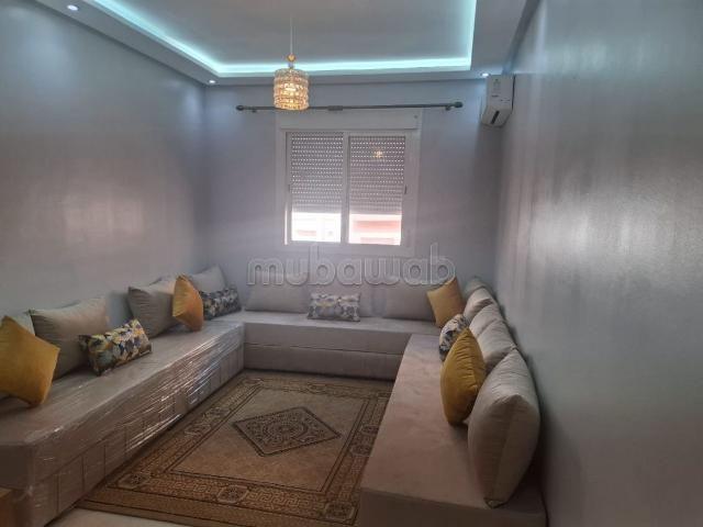 Appartement location à Marrakech, L'Oriental