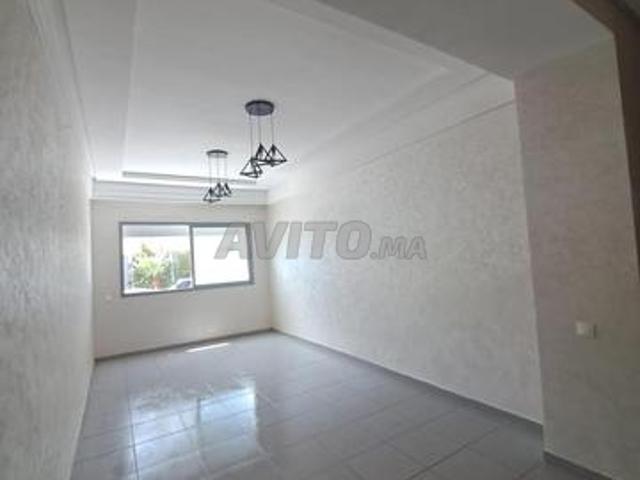 Appartement location à Dar Bouazza, Gharb-Chrarda-Beni Hssen