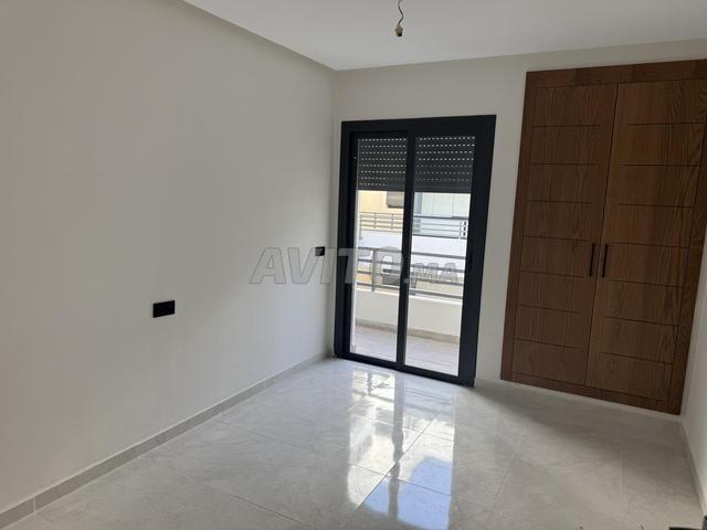 Appartement location à Meknès