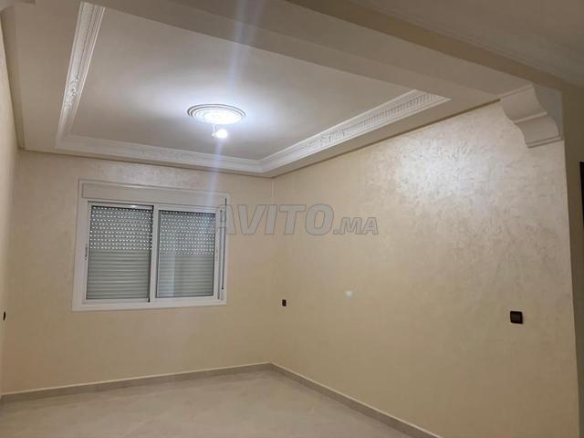 Appartement location à Meknès