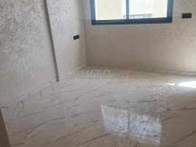 Appartement location à Fès