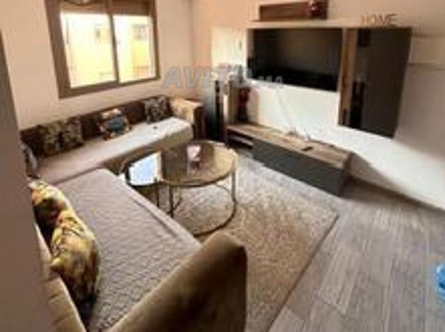Appartement location à Saf, L'Oriental