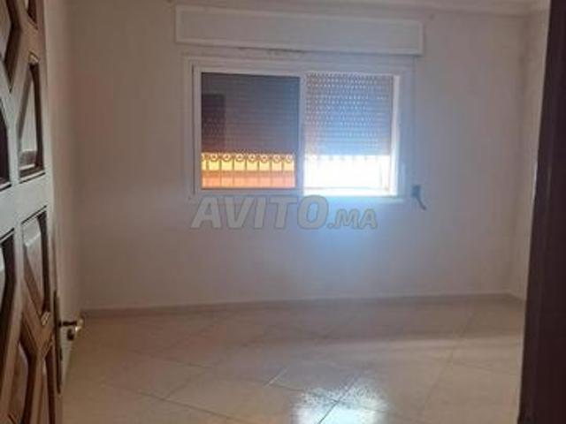 Appartement location à Tangero, Tanger-Tétouan