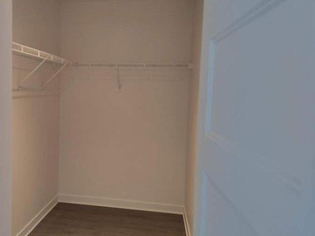 Apartment for rent in Auteuil, Quebec