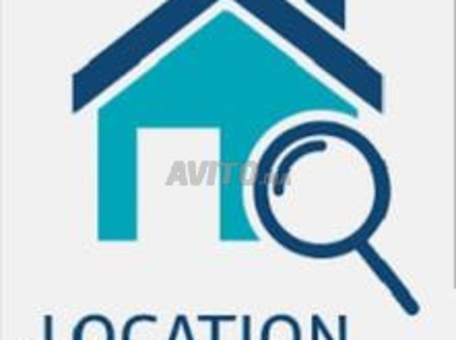 Appartement location à Anfa, Sidi Moumen