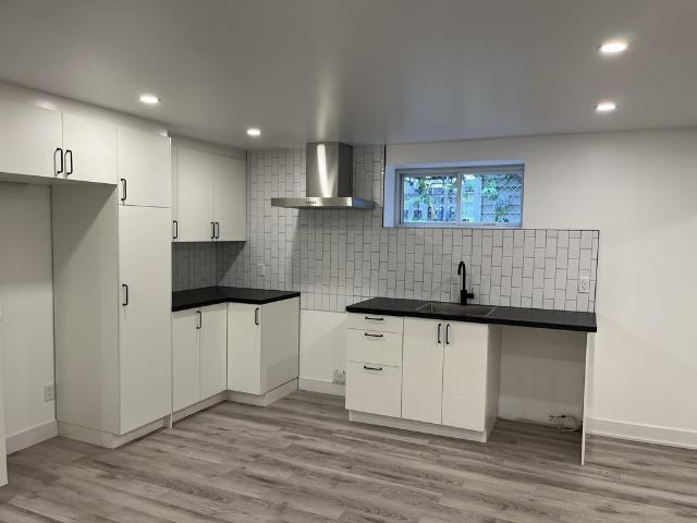 Apartment for rent in Beauharnois-salaberry, Quebec
