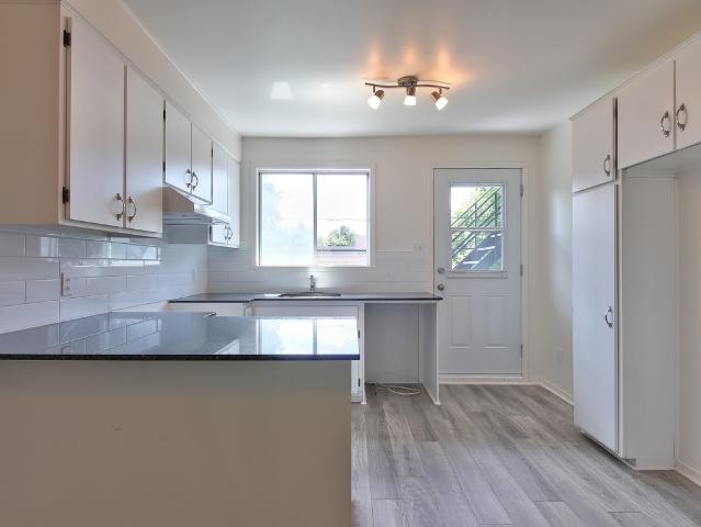 Apartment for rent in Laurentides, Quebec