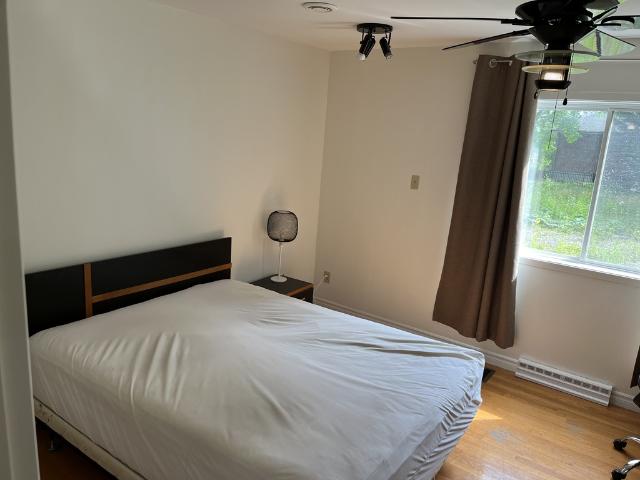 Apartment for rent in Longueuil, Quebec