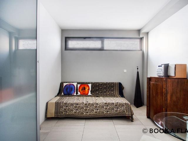 Appartement location à Paris, Île-de-France
