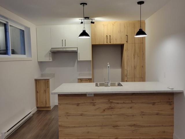 Apartment for rent in Rouville, Quebec