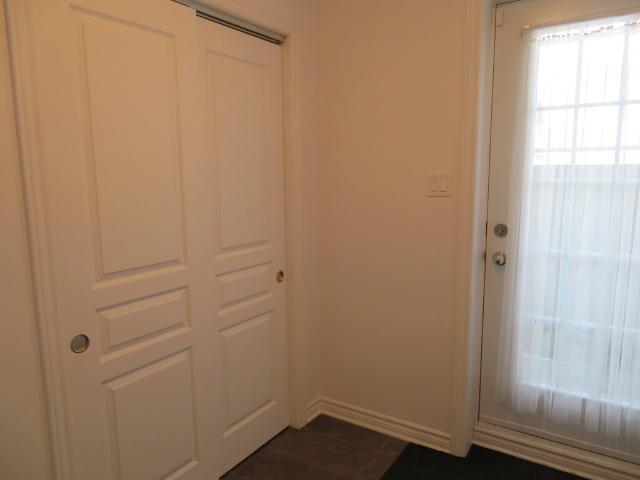 Apartment for rent in Laurentides, Quebec
