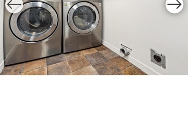 Apartment for rent in Beauharnois-salaberry, Quebec