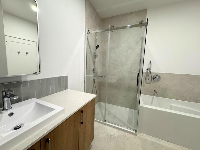 Apartment for rent in Laurentides, Quebec