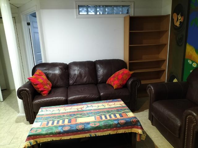 Apartment for rent in Gatineau, Quebec