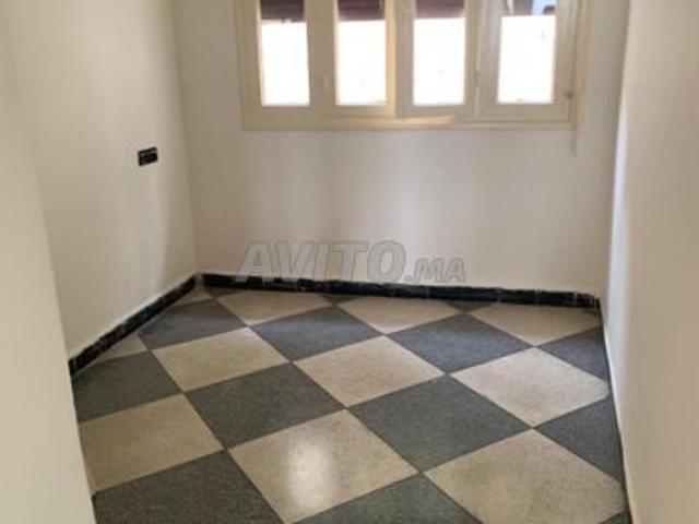 Appartement location à Fès