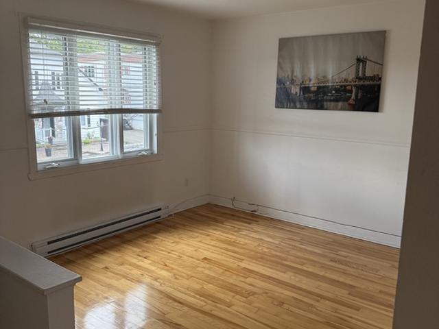Apartment for rent in Laurentides, Quebec
