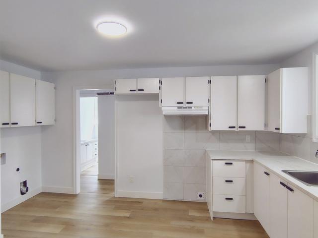 Apartment for rent in Saint-jean-sur-richelieu, Quebec