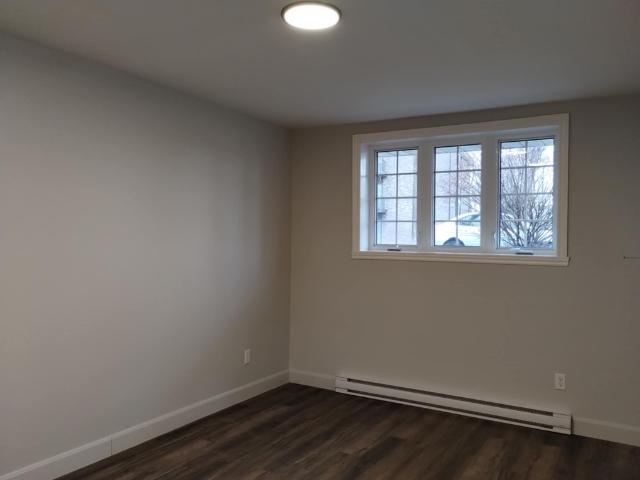 Apartment for rent in Saint-jean-sur-richelieu, Quebec