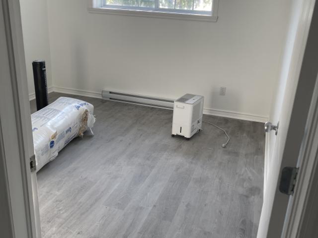 Apartment for rent in L'épiphanie, Quebec